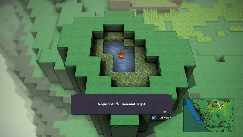 crystals004.png