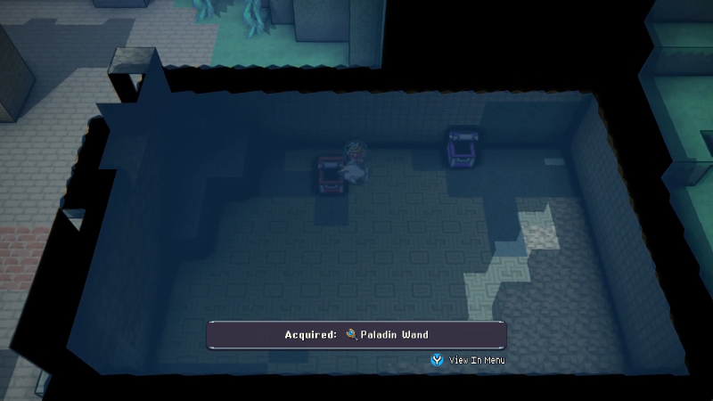 crystals006.png
