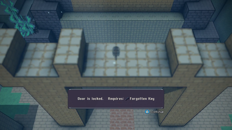 crystals007.png