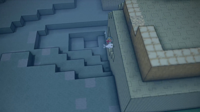crystals011.png
