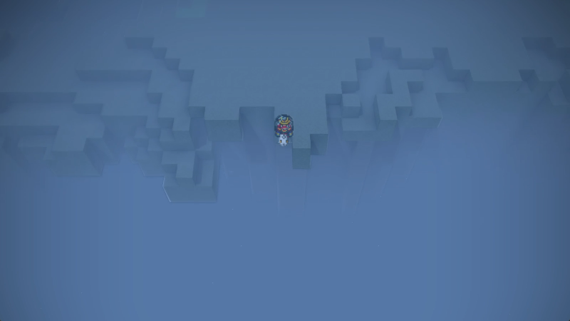 crystals014.png