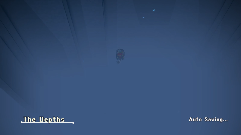 crystals015.png