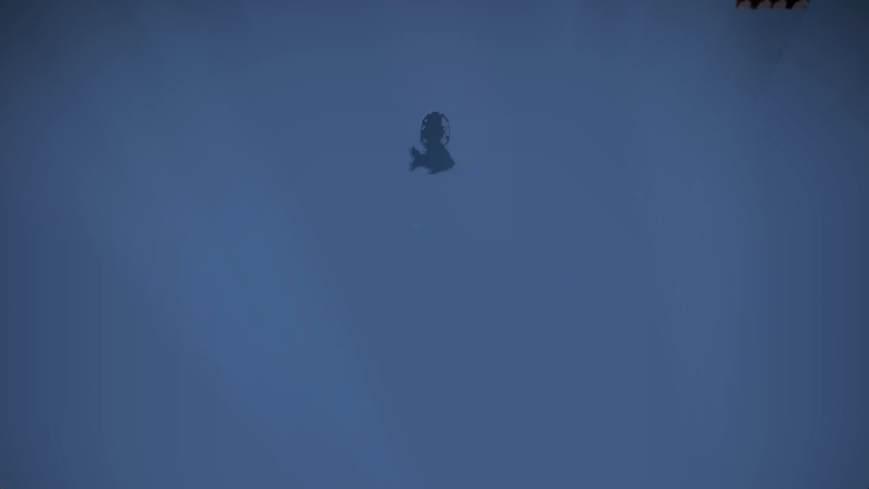 crystals016.png