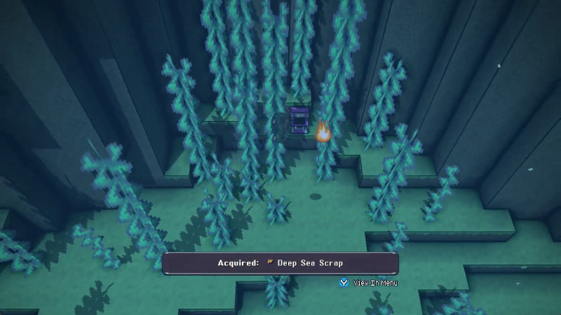 crystals017.png