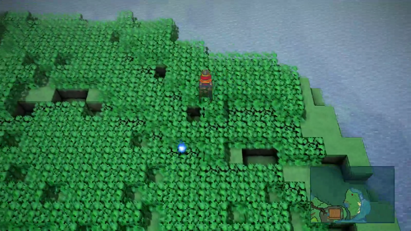 crystals019.png