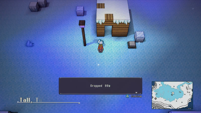 crystals021.png