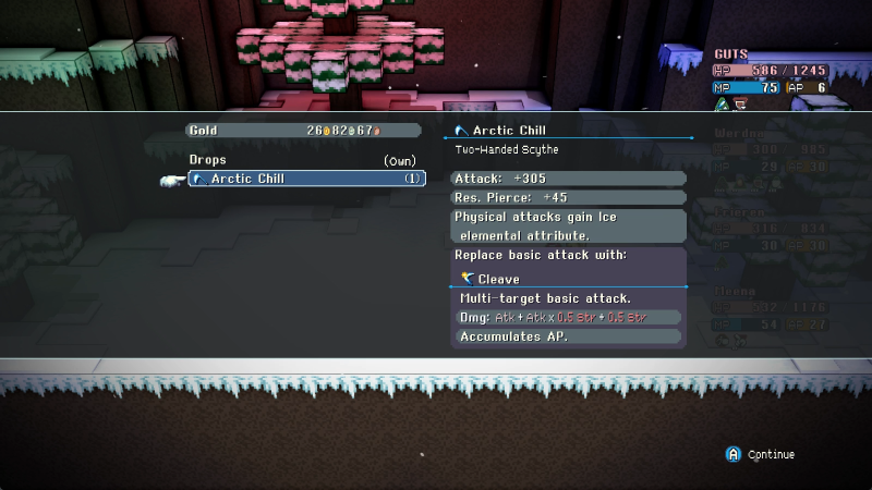 crystals023.png
