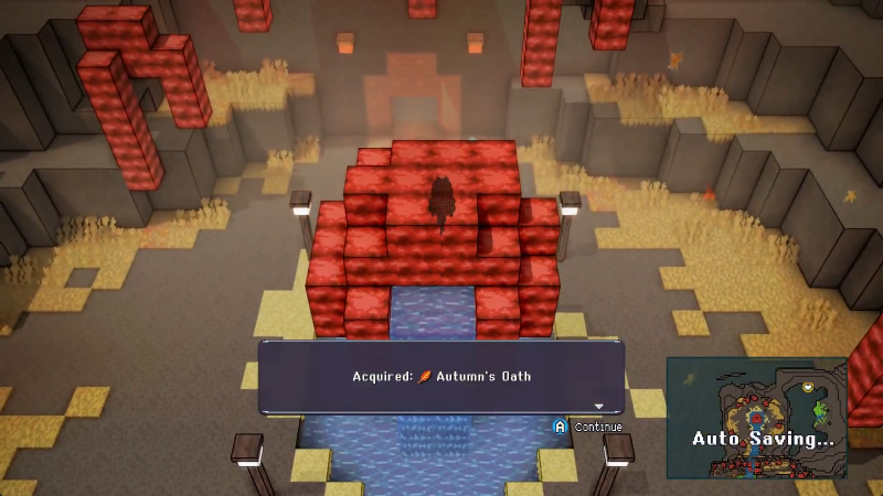 crystals025.png