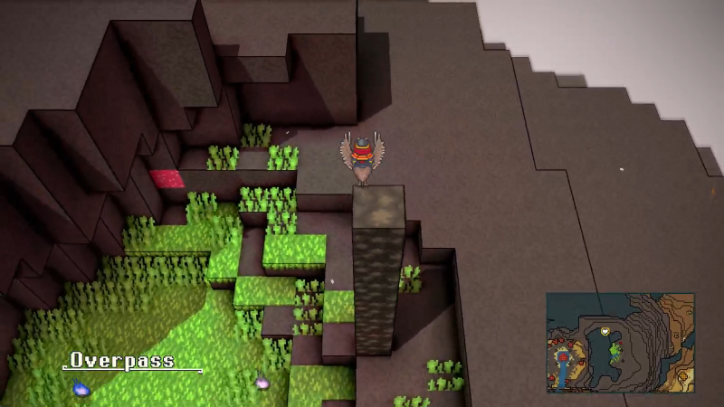 crystals026.png