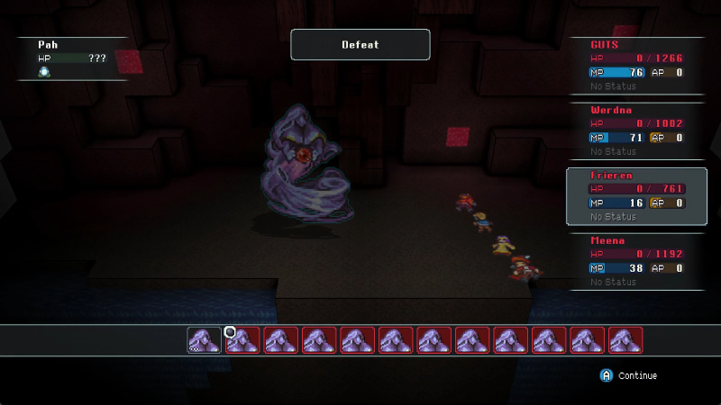 crystals034.png