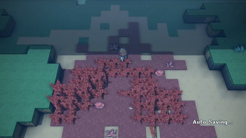 crystals037.png