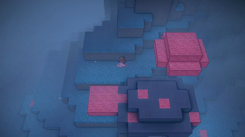 crystals039.png