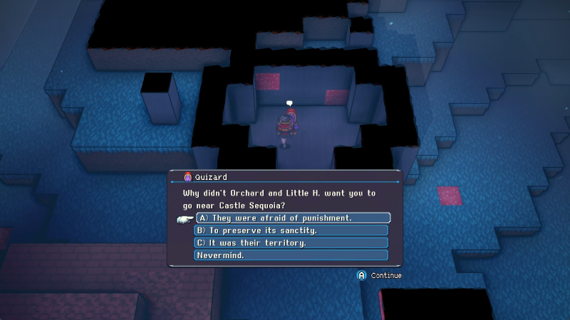 crystals040.png