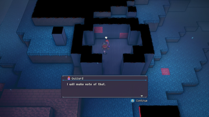 crystals041.png