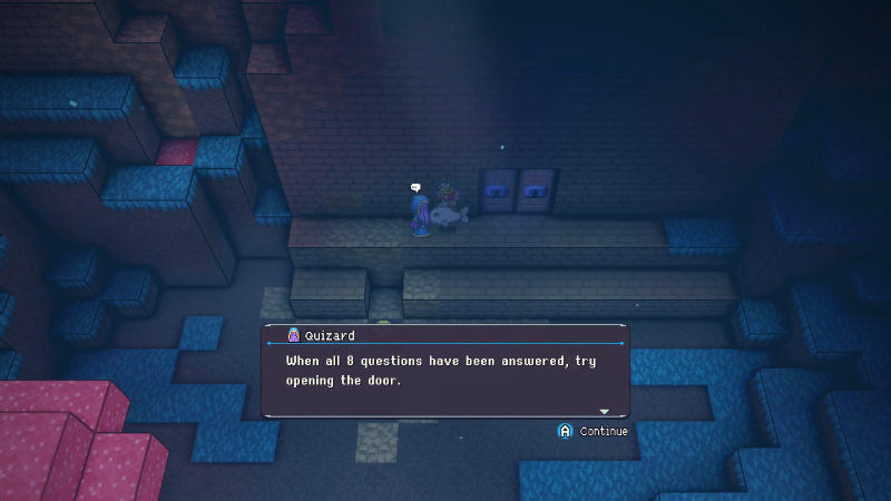 crystals042.png