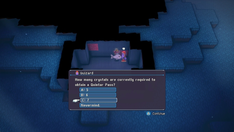 crystals043.png