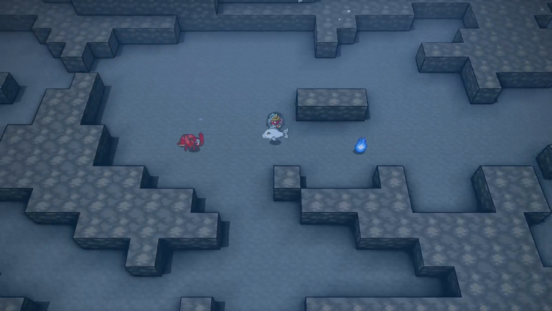 crystals044.png