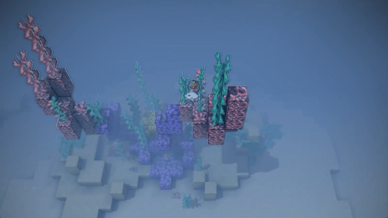 crystals045.png