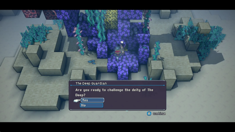 crystals046.png