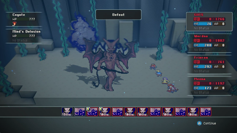 crystals047.png