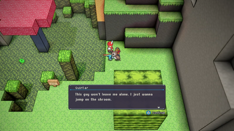 crystals048.png