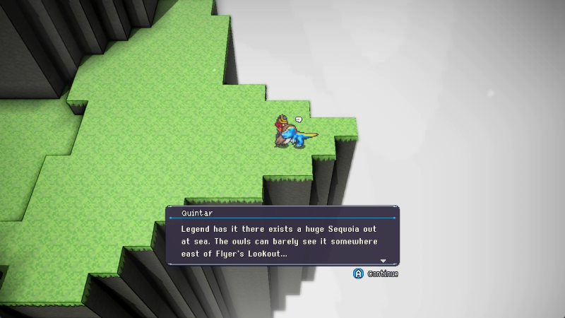 crystals050.png