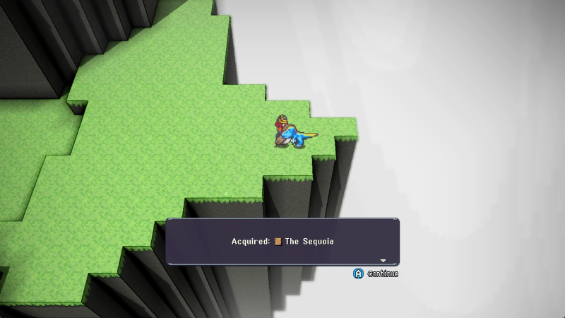 crystals051.png