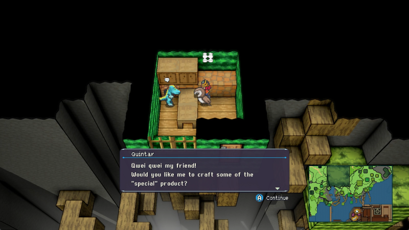 crystals055.png