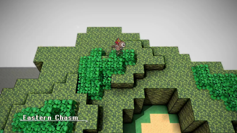 crystals058.png