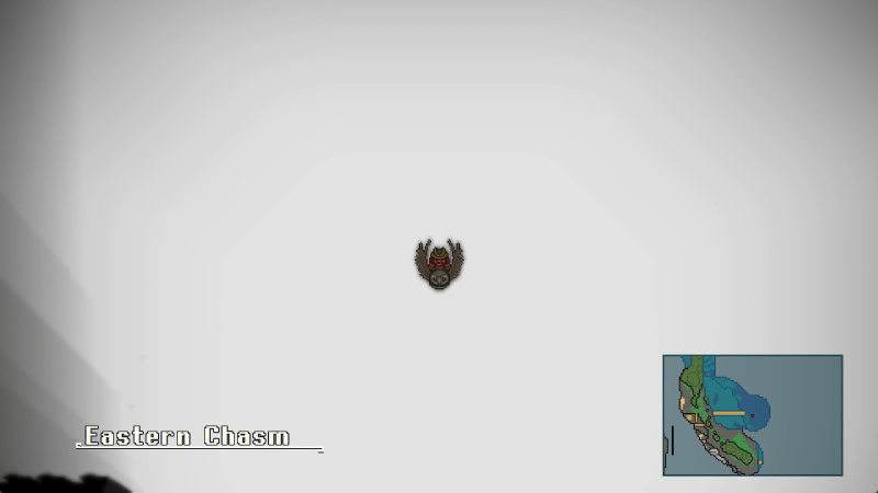 crystals060.png