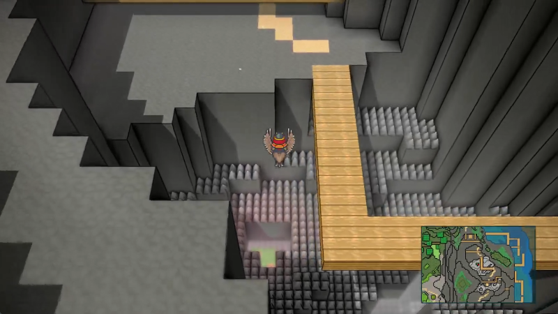 crystals061.png