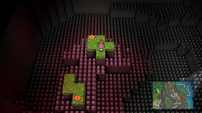 crystals062.png