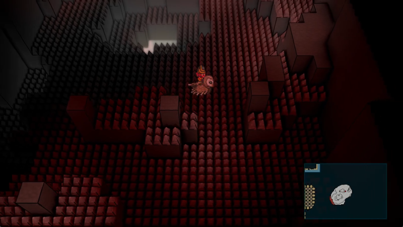 crystals063.png