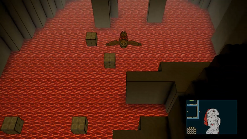 crystals064.png