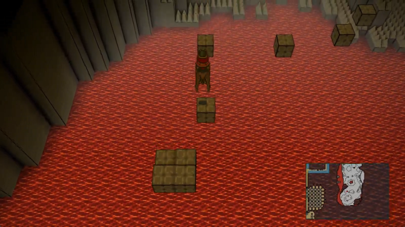 crystals065.png