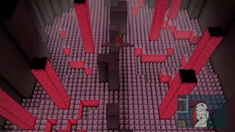 crystals066.png