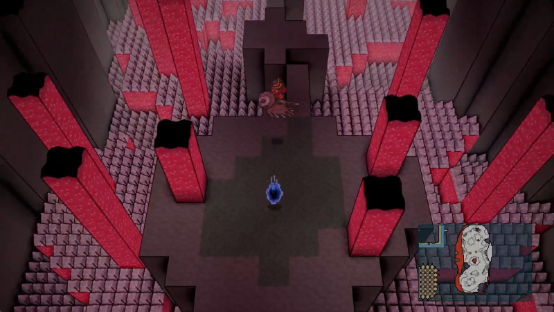 crystals067.png