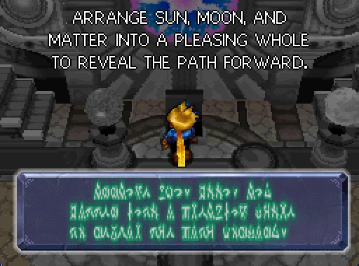 darkdawn001.png