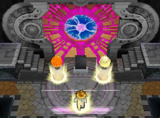 darkdawn003.png