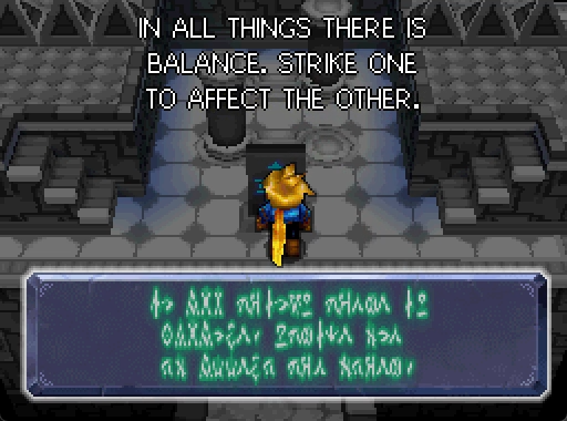 darkdawn005.png