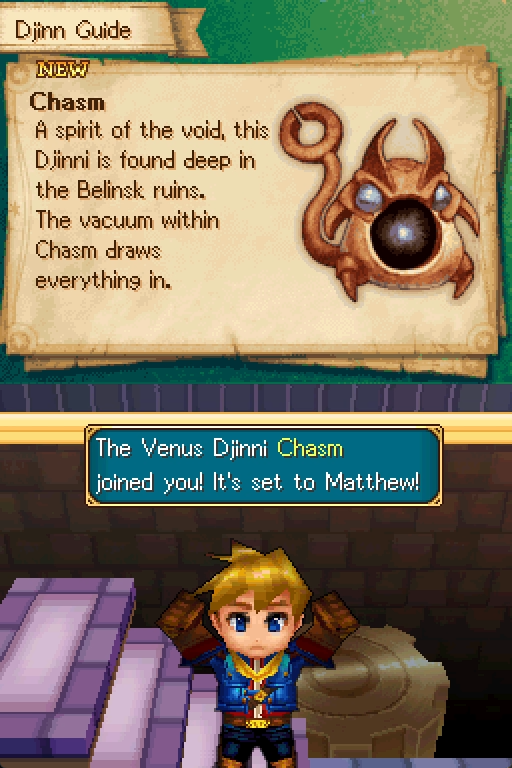 darkdawn009.png