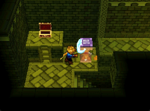 darkdawn010.png