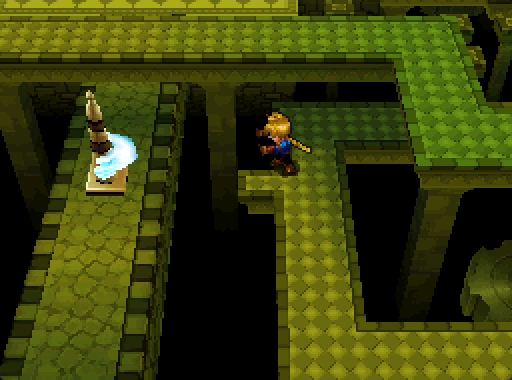 darkdawn012.png