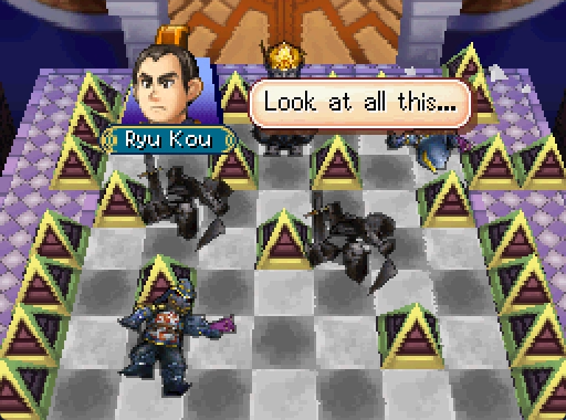 darkdawn015.png