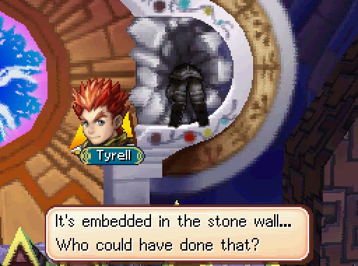 darkdawn017.png