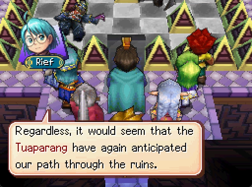 darkdawn018.png