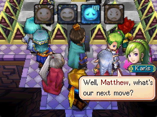 darkdawn021.png
