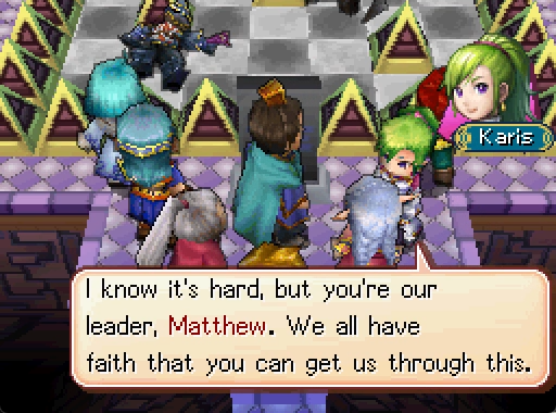 darkdawn022.png