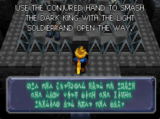 darkdawn024.png