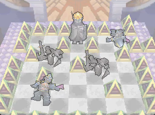 darkdawn025.png